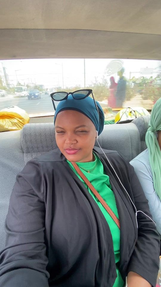 TikTok video thumbnail by bibi.binta1
