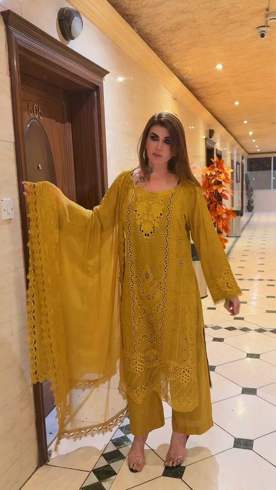 TikTok video thumbnail by sajnaasha