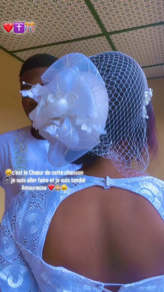 TikTok video thumbnail by famluxe