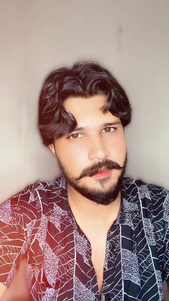 TikTok video thumbnail by malangiiiking