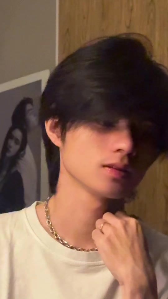 TikTok video thumbnail by joohiz
