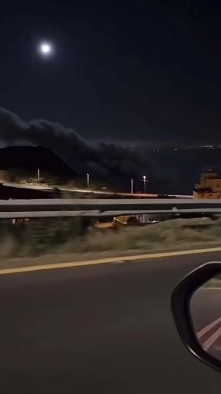 TikTok video thumbnail by abu_fh1