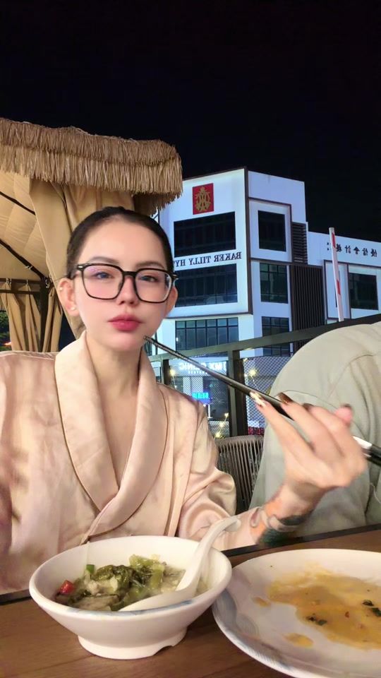 TikTok video thumbnail by baobaoabby