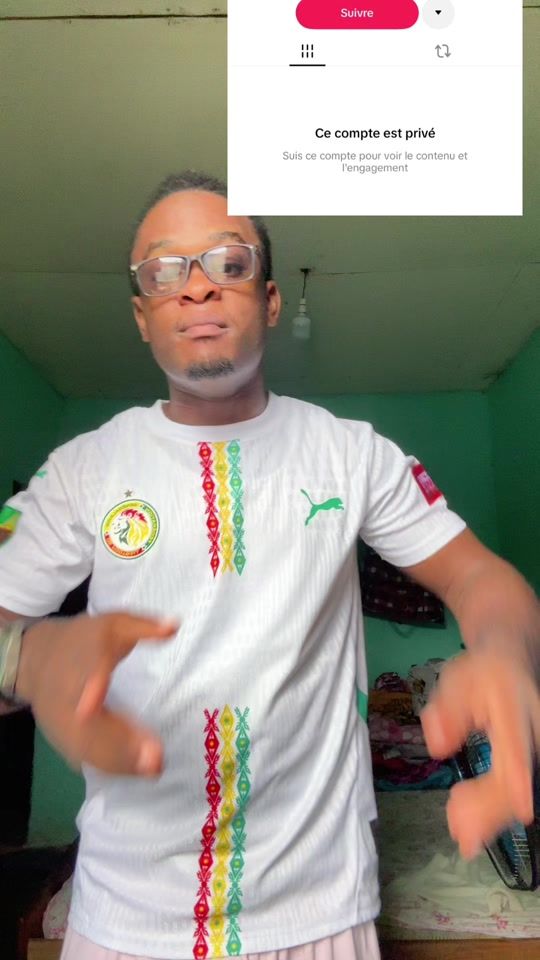 TikTok video thumbnail by toupack.18