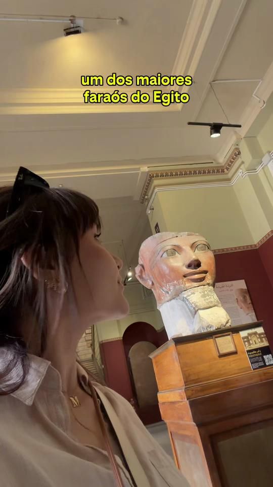 TikTok video thumbnail by marezans