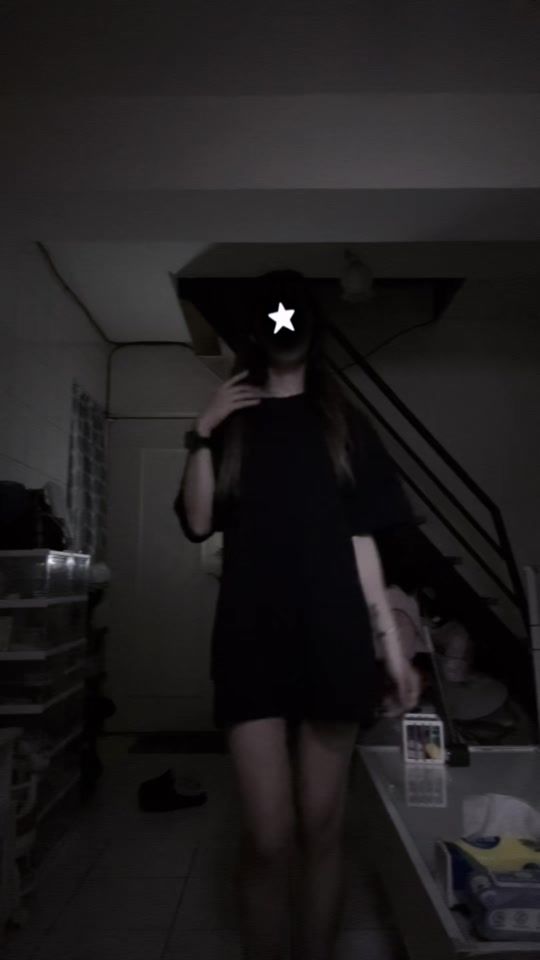TikTok video thumbnail by slcb0114