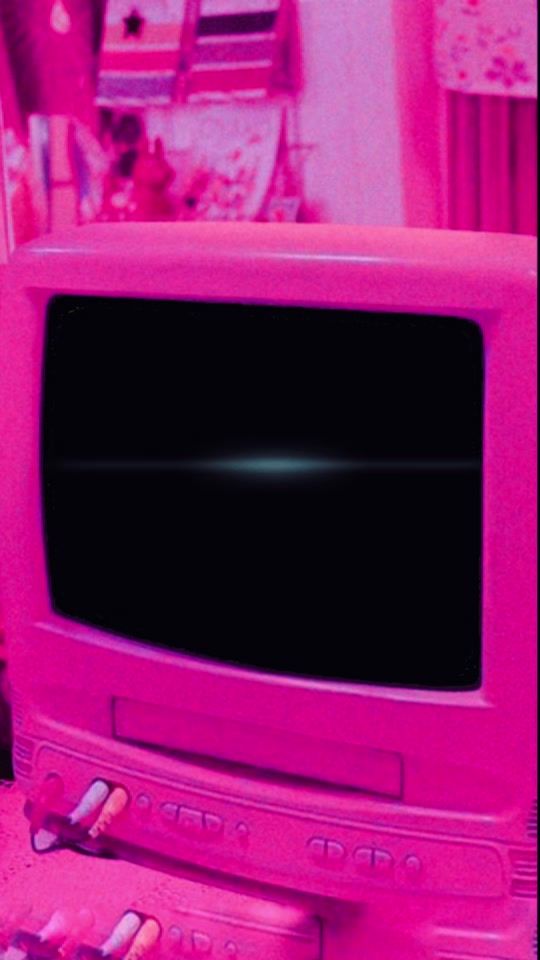 TikTok video thumbnail by thefabricslab