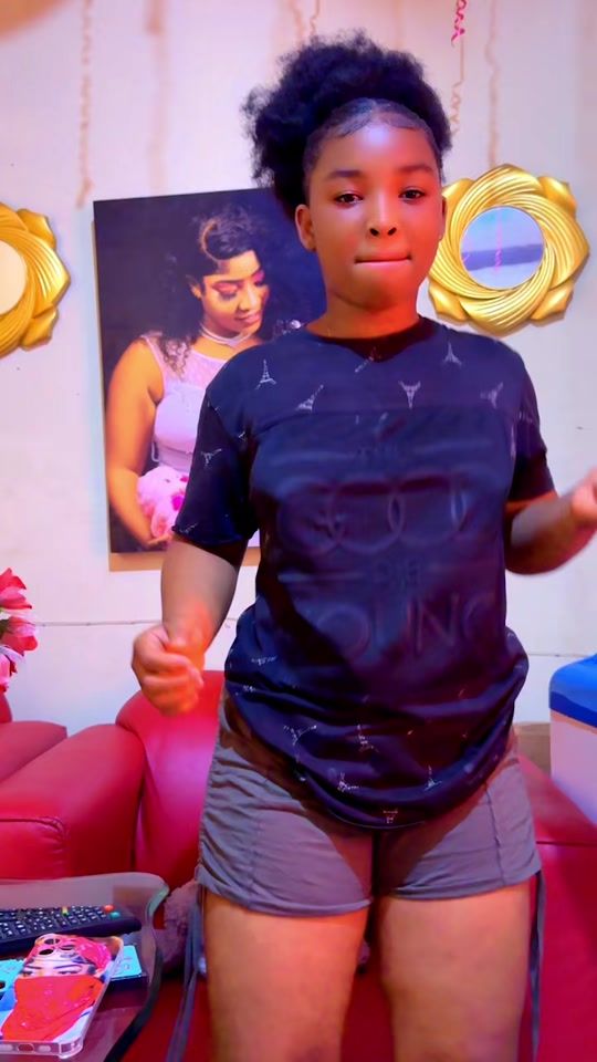 TikTok video thumbnail by eudemichel16