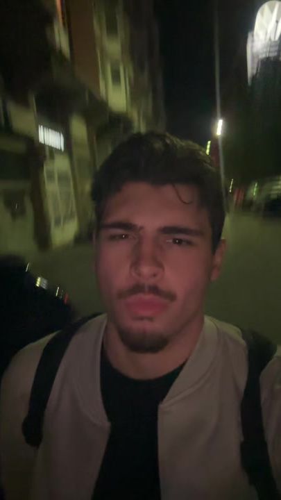 TikTok video thumbnail by _ibroni_2003_