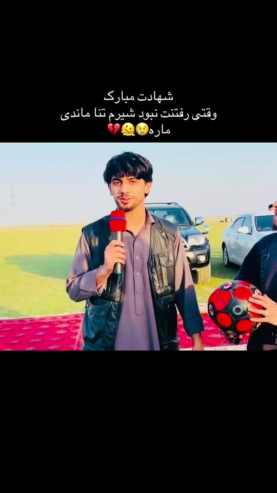 TikTok video thumbnail by abdullahasil770