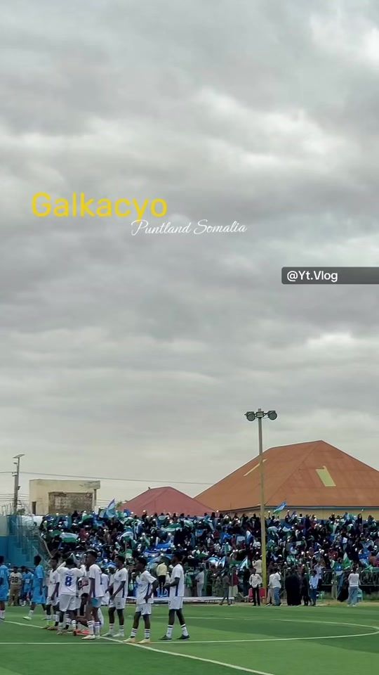 TikTok video thumbnail by yt__vlog