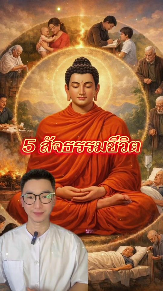 TikTok video thumbnail by aj.bwessayan