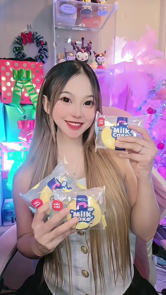 TikTok video thumbnail by kwan.12