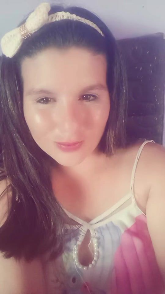TikTok video thumbnail by miligaleano897