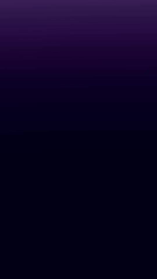 TikTok video thumbnail by panymart_