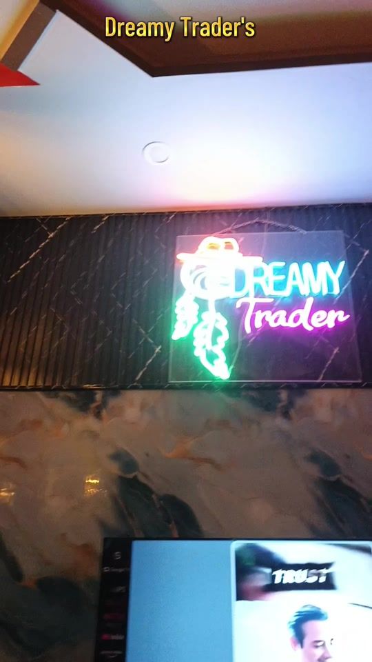 TikTok video thumbnail by dreamy_traders
