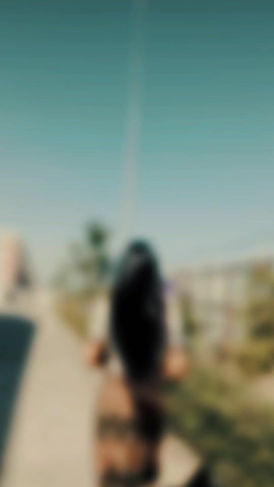 TikTok video thumbnail by phyusin12345678