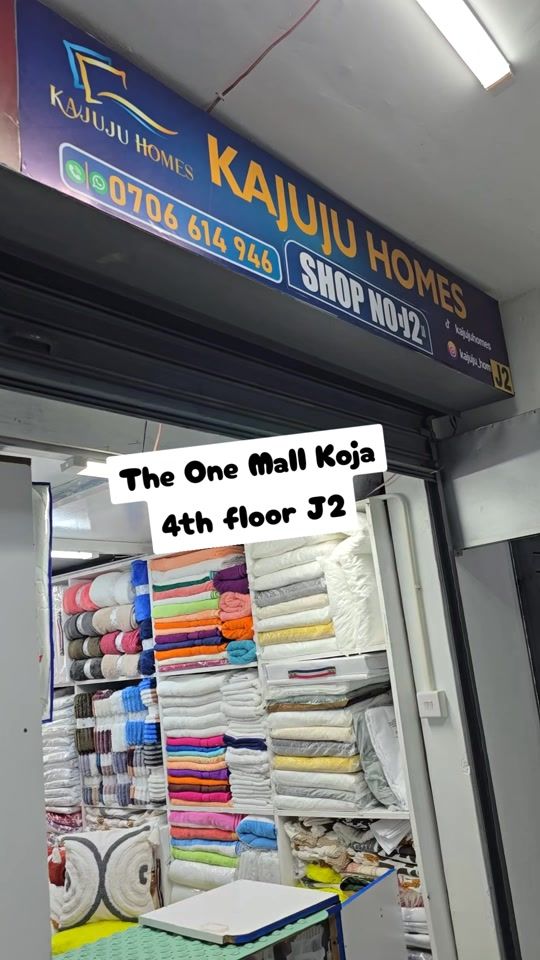 TikTok video thumbnail by kajujuhomes