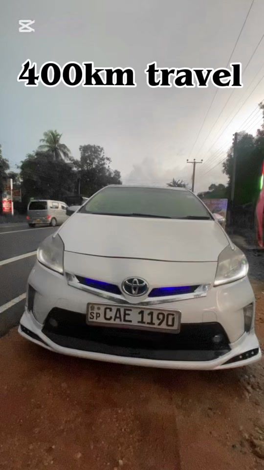 TikTok video thumbnail by irsha_the_king_01