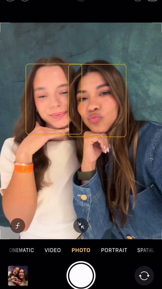 TikTok video thumbnail by sqrxndipity_
