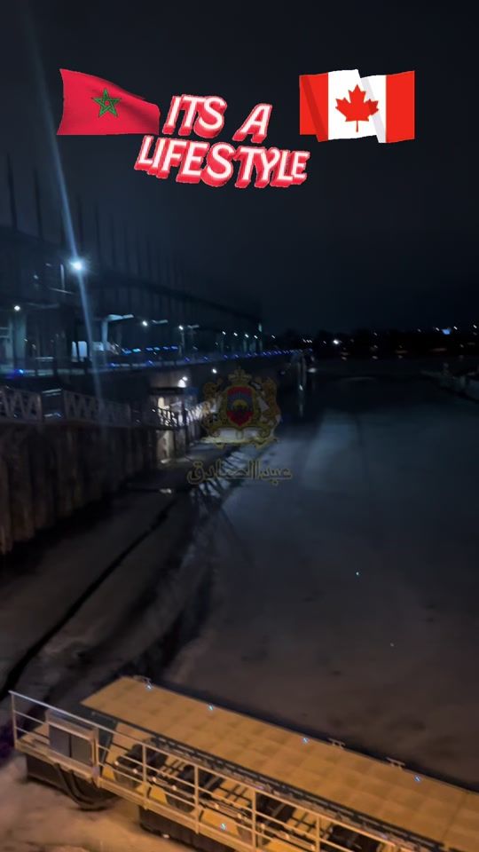 TikTok video thumbnail by abde.mo.us