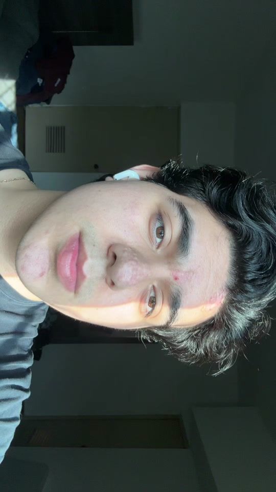 TikTok video thumbnail by sebastian_tc_