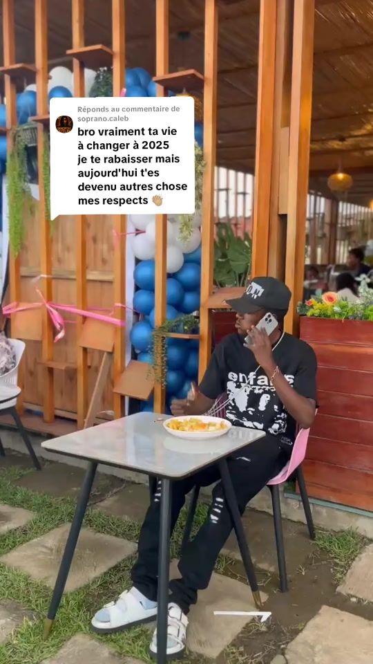 TikTok video thumbnail by mr.kiss06