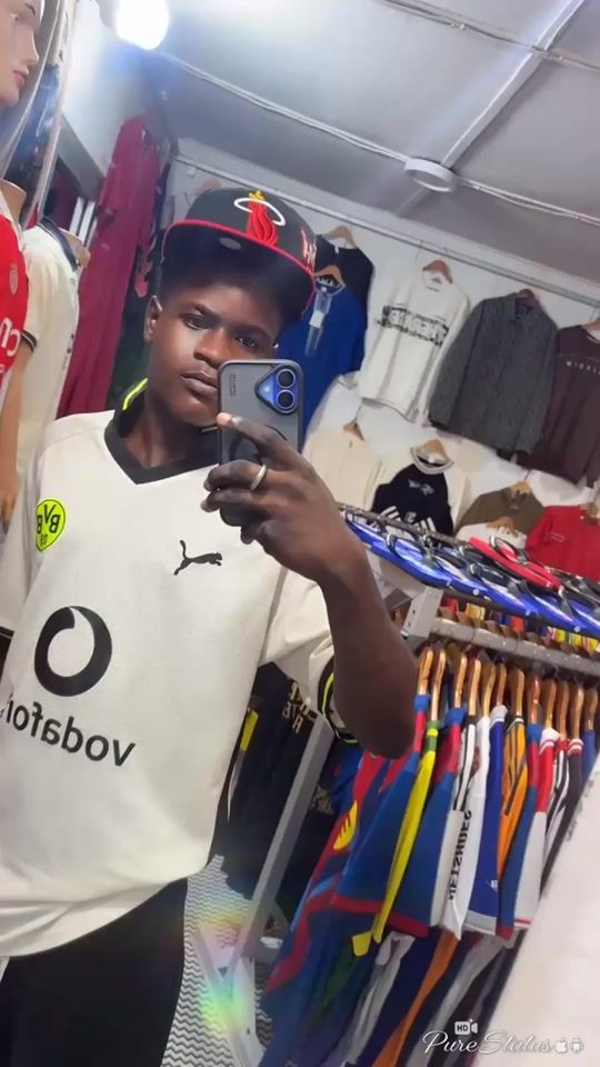 TikTok video thumbnail by le.pere01