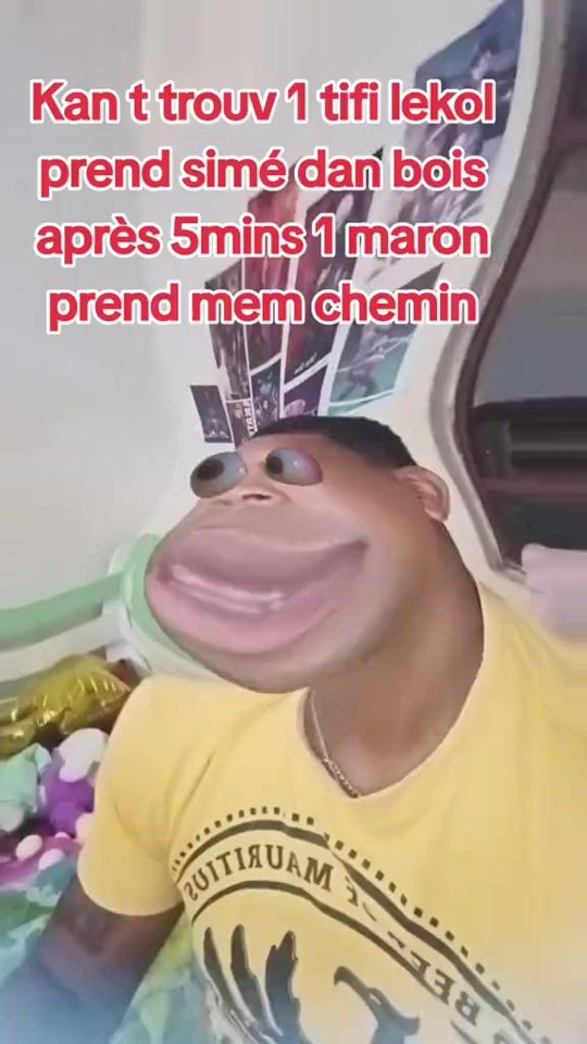 TikTok video thumbnail by styleg_life_as_it_is