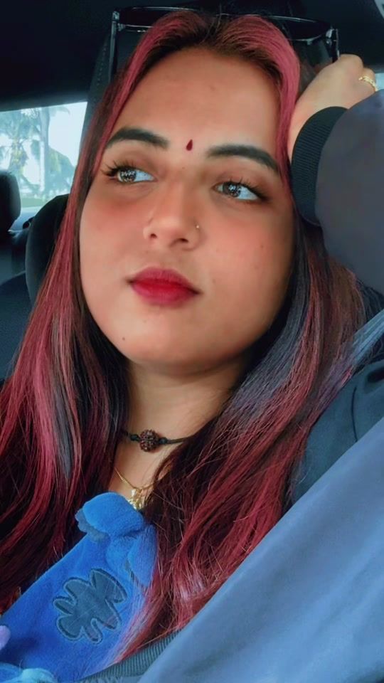 TikTok video thumbnail by wxnx99