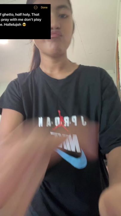 TikTok video thumbnail by ahloo09