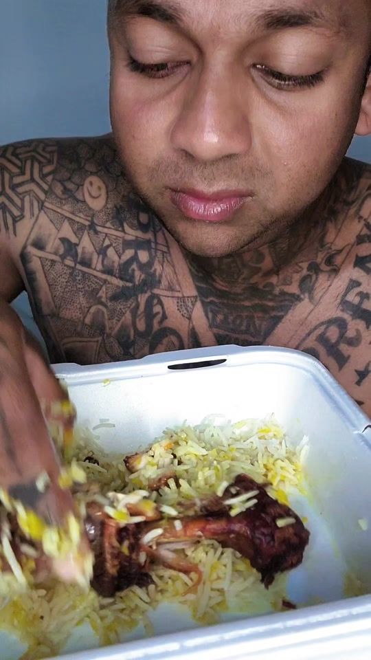 TikTok video thumbnail by tattoolovingboy