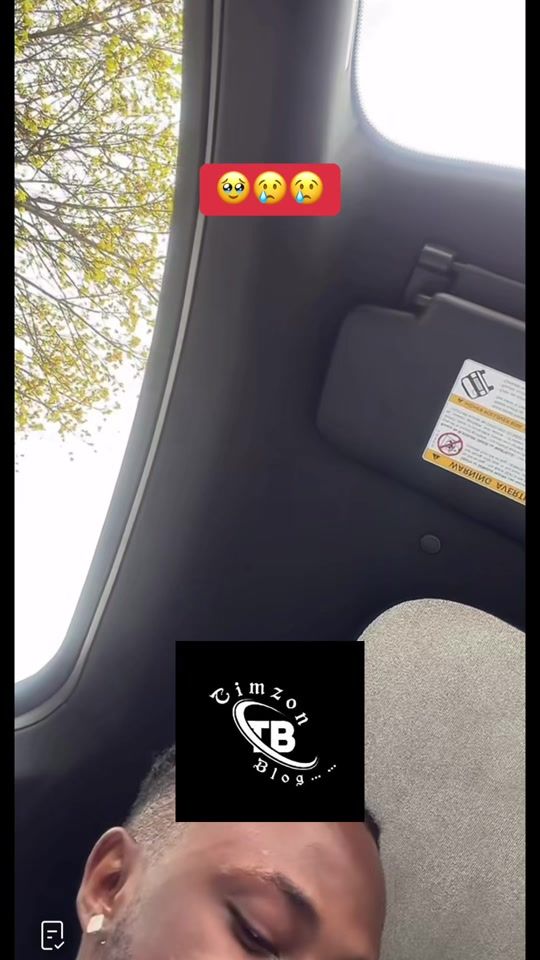 TikTok video thumbnail by timzon_