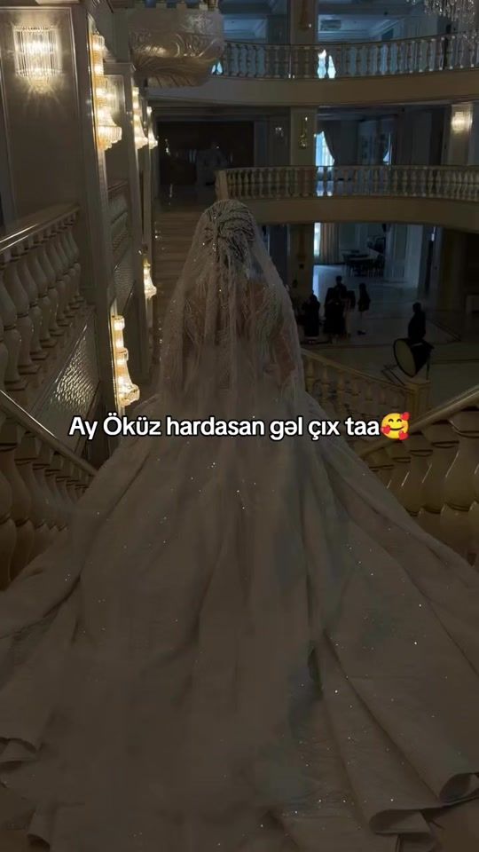 TikTok video thumbnail by yeraz_00.0