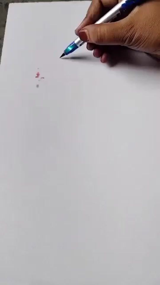 TikTok video thumbnail by .hasir.raja5