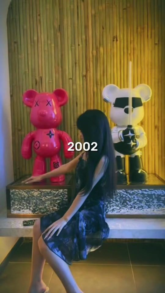 TikTok video thumbnail by pyarlay735