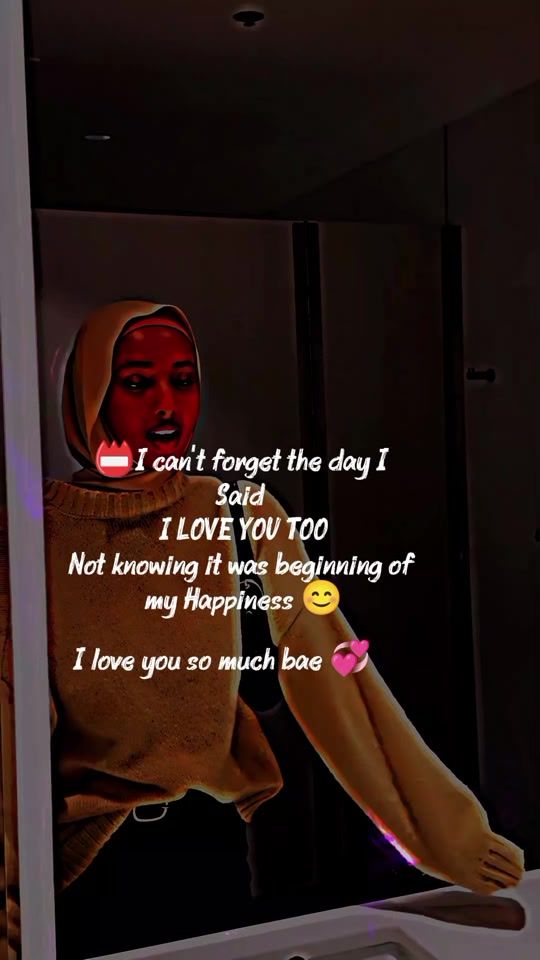 TikTok video thumbnail by skywatasha