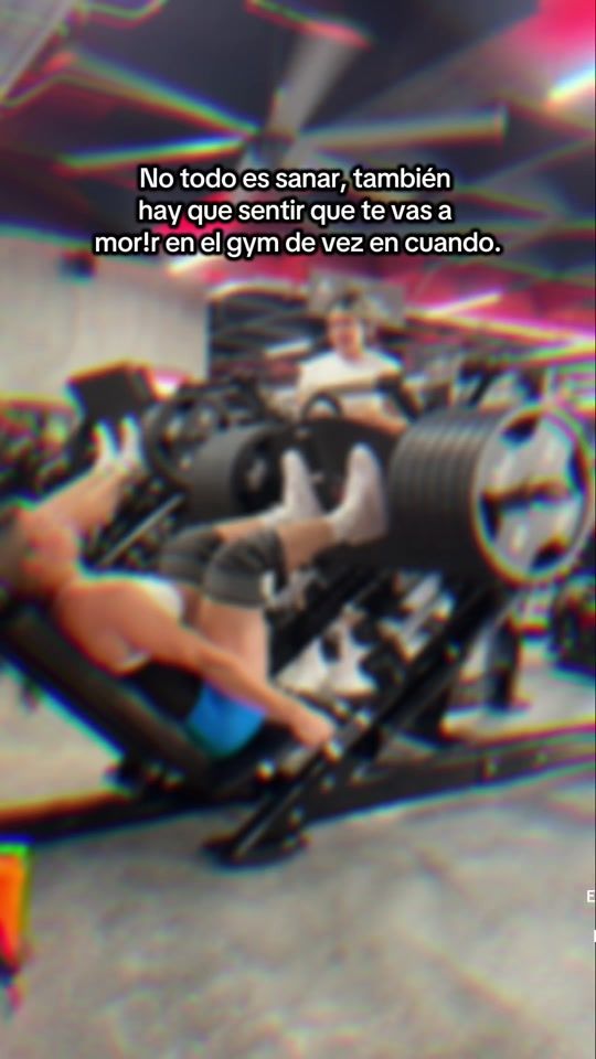 TikTok video thumbnail by majorive.fit