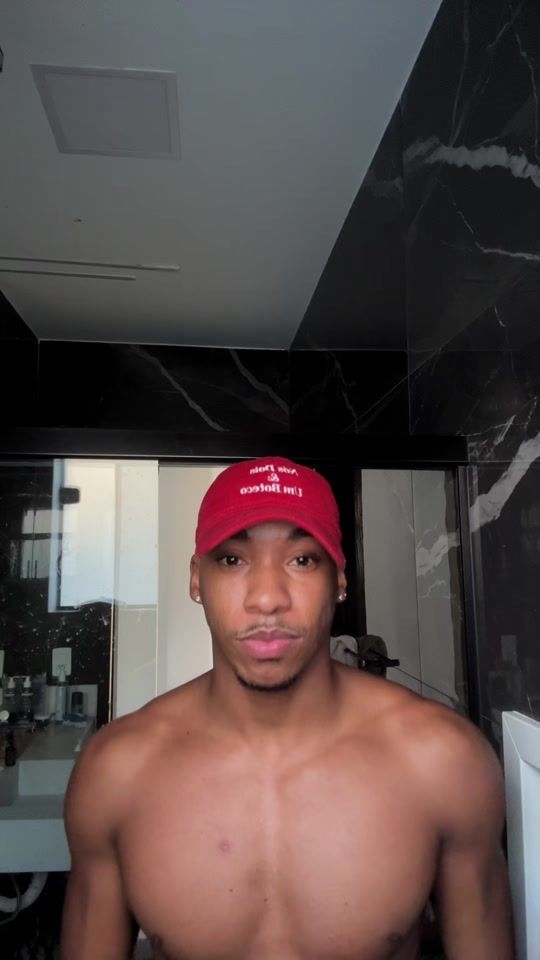 TikTok video thumbnail by flavioanjoo_