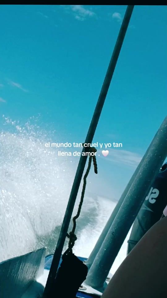 TikTok video thumbnail by rolitas_j24