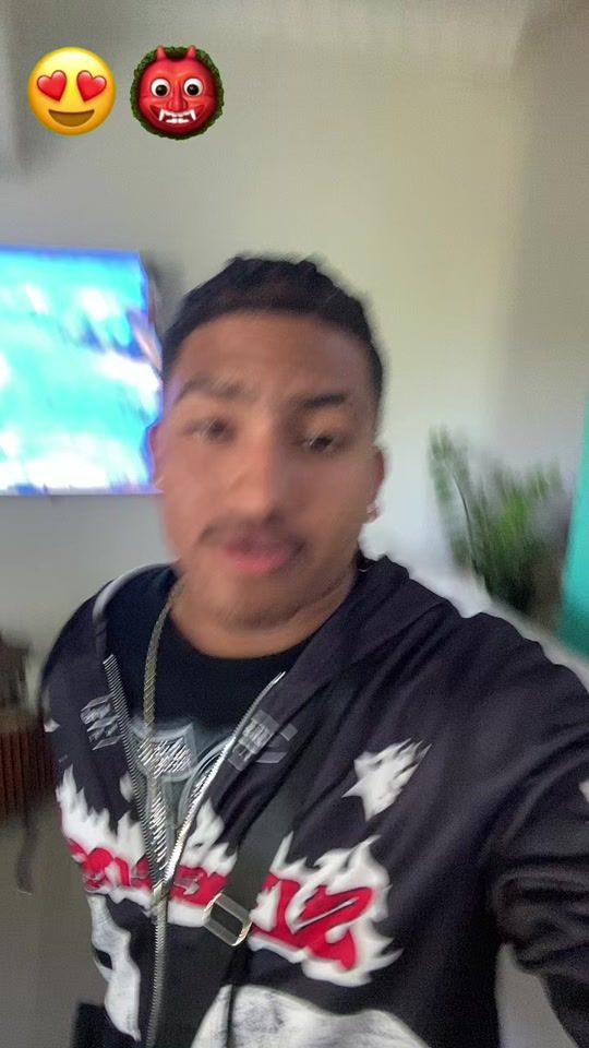 TikTok video thumbnail by alexander_ff_a