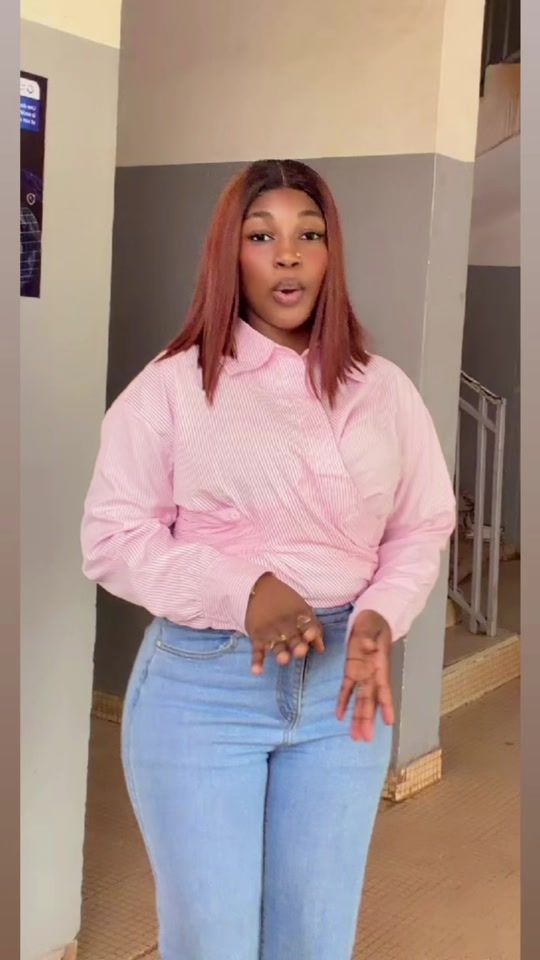 TikTok video thumbnail by kadidia_73