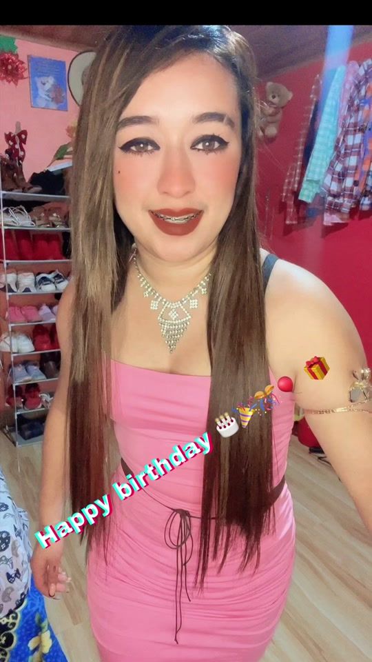 TikTok video thumbnail by hojitos08