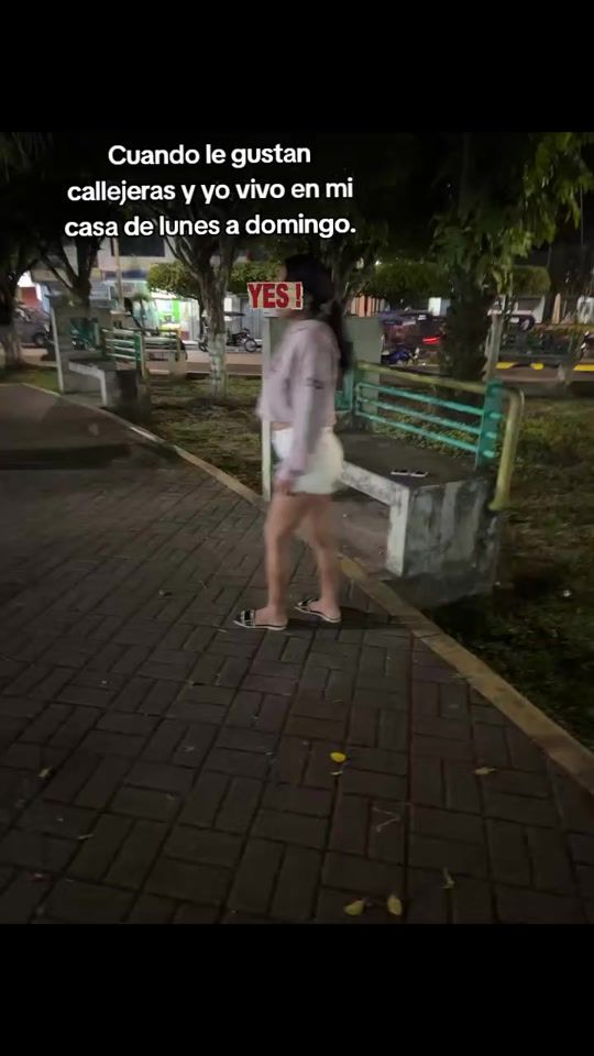 TikTok video thumbnail by 26jennycitha6