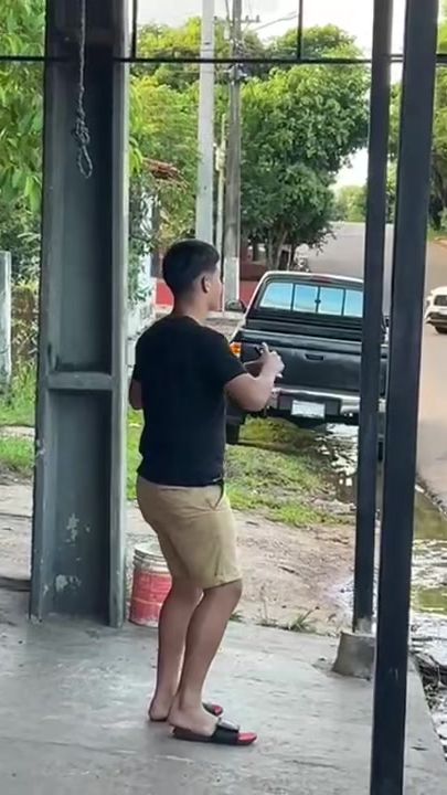 TikTok video thumbnail by armanndolopez0