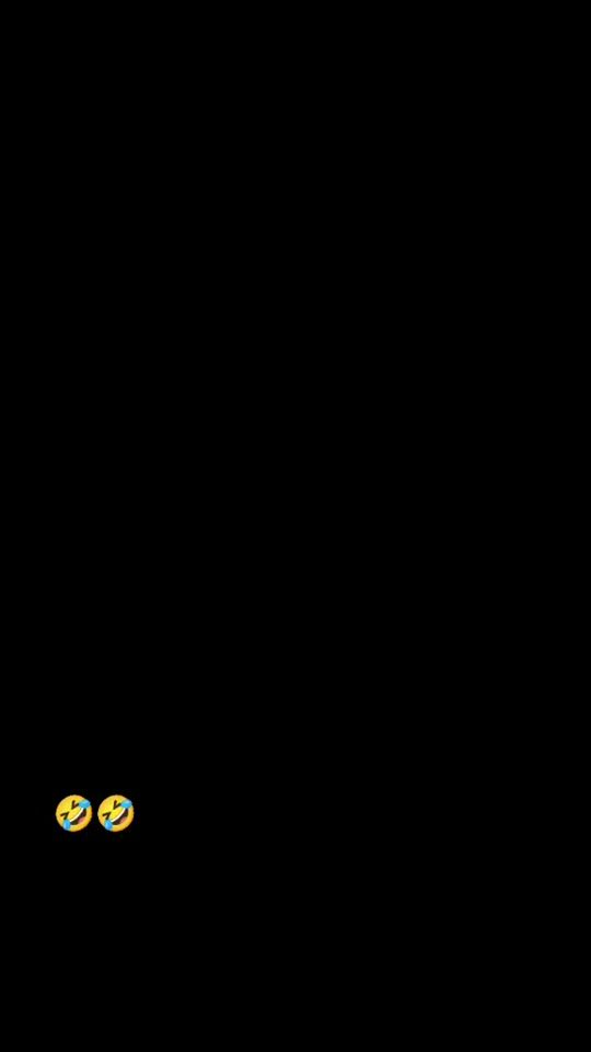 TikTok video thumbnail by 21000k7