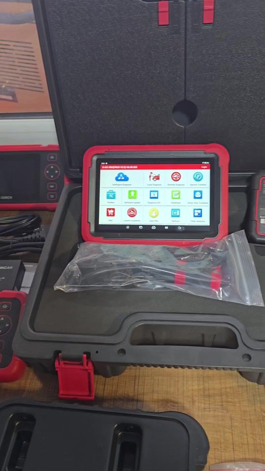TikTok video thumbnail by huseyn.avto
