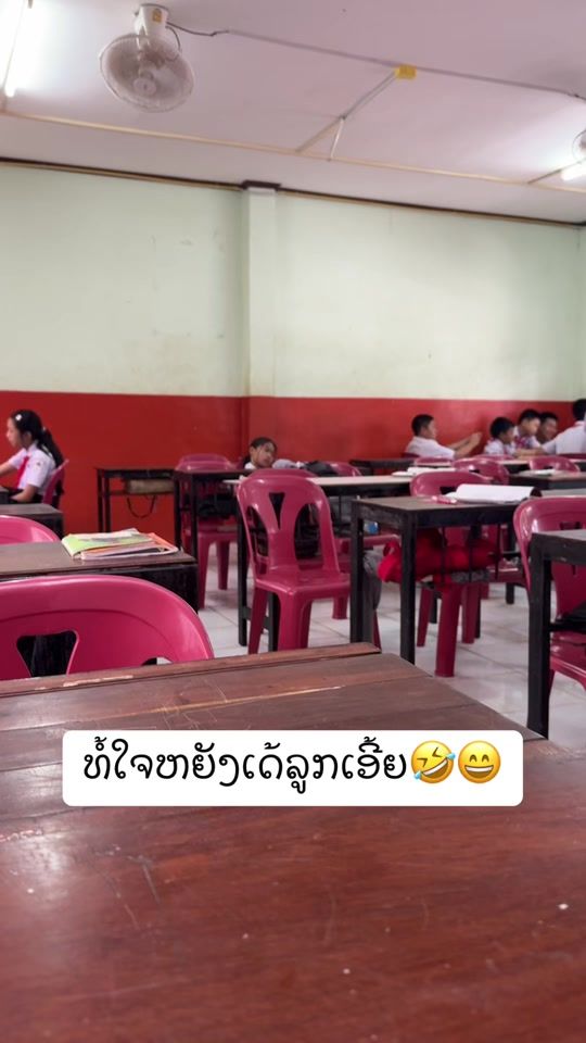 TikTok video thumbnail by lamtharn_dalavone