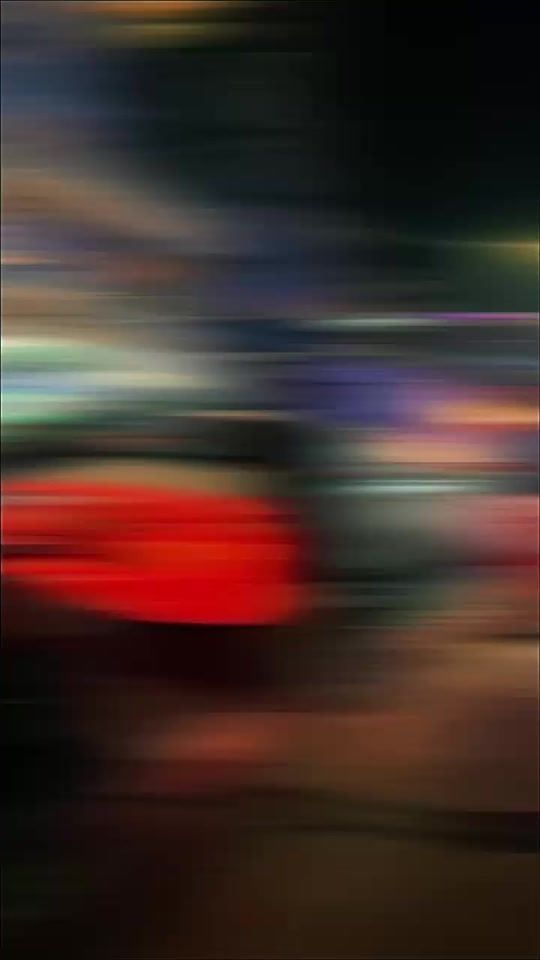 TikTok video thumbnail by mama__ghost