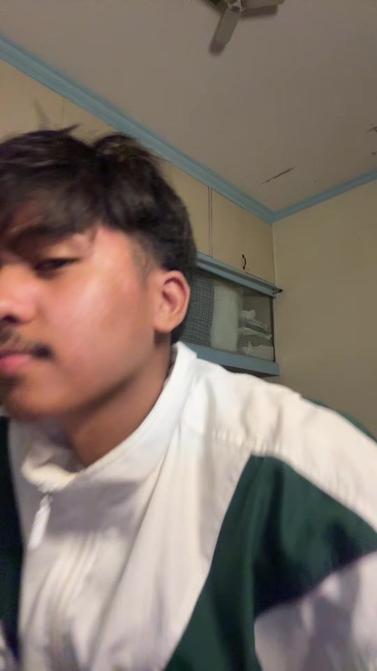 TikTok video thumbnail by ronie_castillo